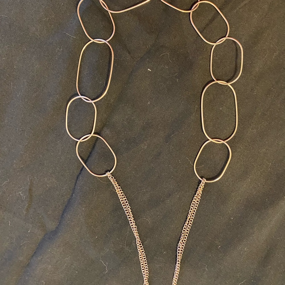 Necklaces - Picture 2 of 6